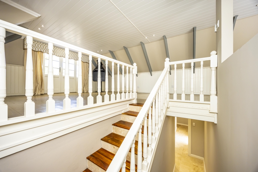 3 Bedroom Property for Sale in Selborne Eastern Cape